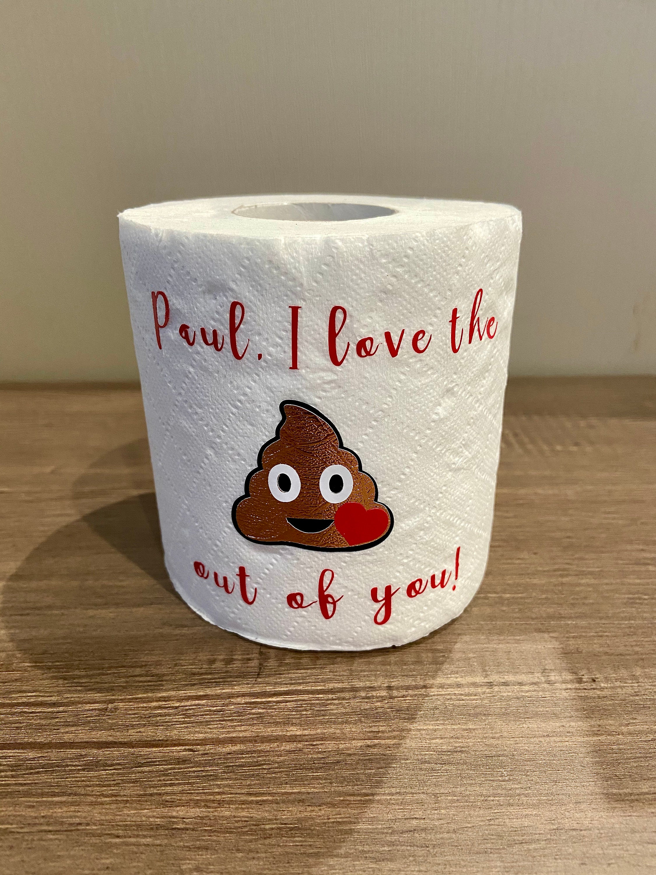 Funny Gifts - Etsy UK Funny Gifts - Etsy UK