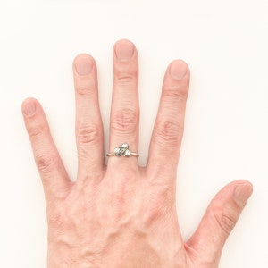 Chemical ring hotsell