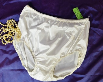 dior women's underwear