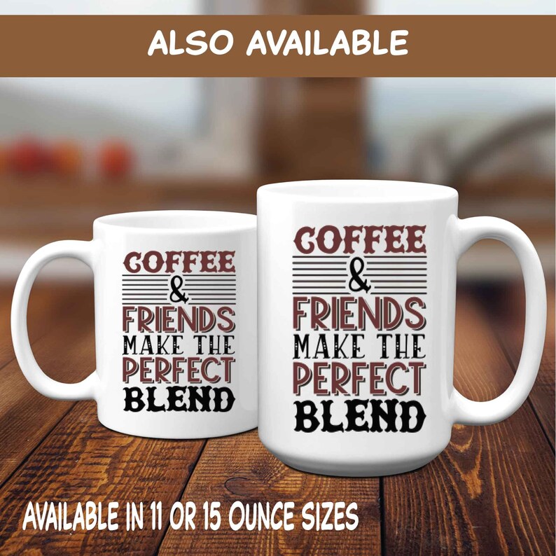 Funny Coffee Mug, Don't Talk to Me Before Coffee, Cute Coffee Mug, Gift