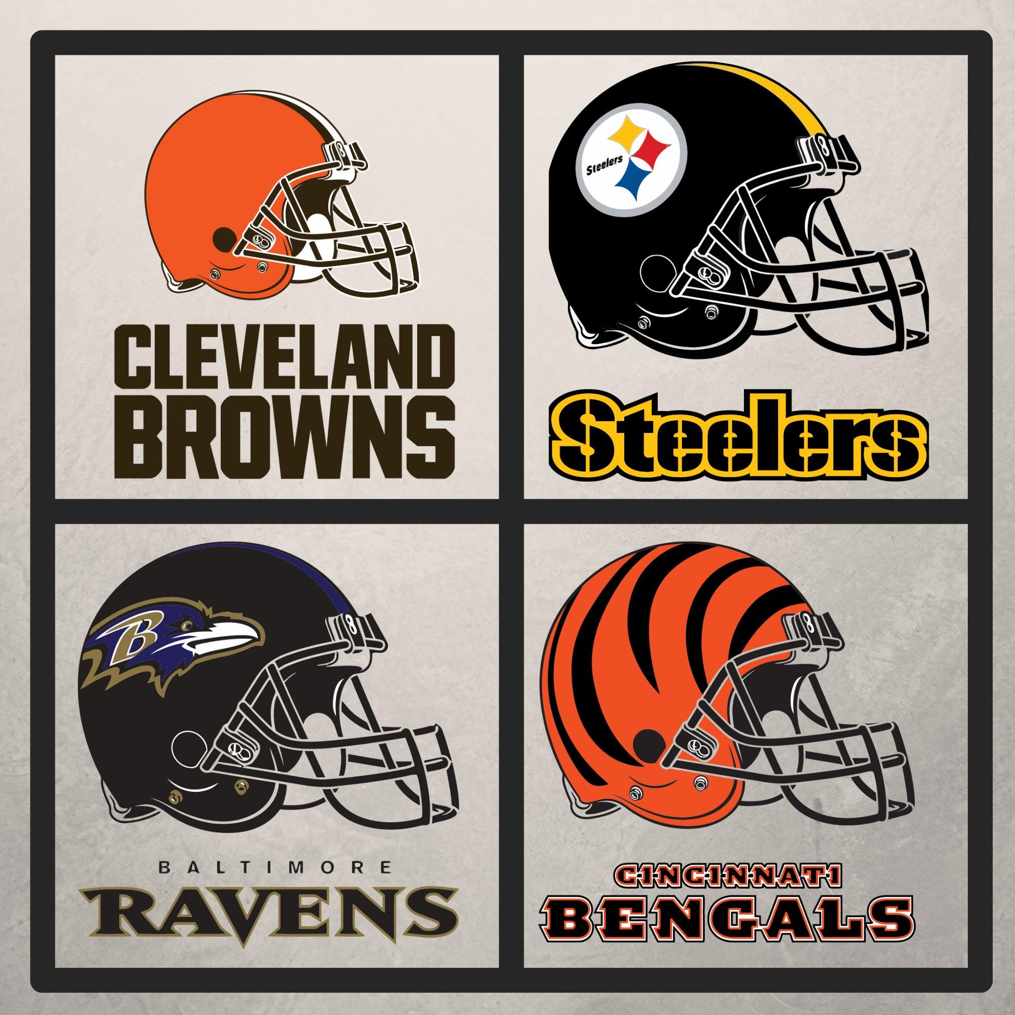 Cleveland Browns What Directv Channel Is The Steelers Game On