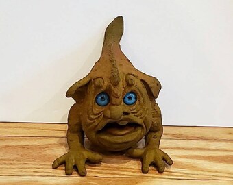boglins for sale