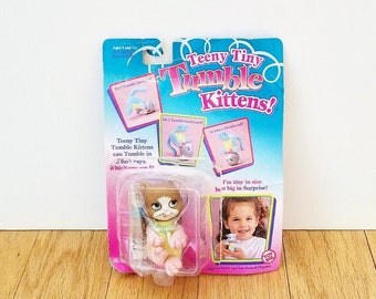 crawling baby doll 90s