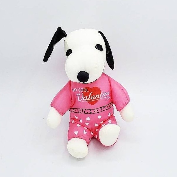 snoopy-valentine-etsy