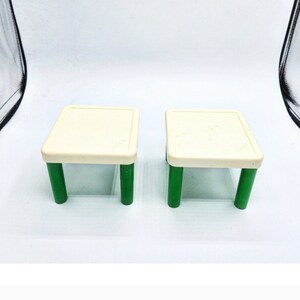 Little Tikes Desk Etsy Singapore