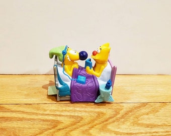 catdog toys