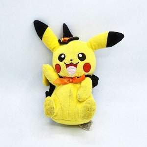 Pokedoll - Etsy 日本