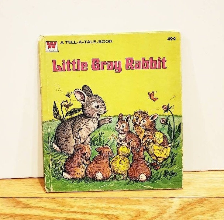LITTLE GRAY RABBIT/リトルグレイラビット/ジュエリーボックス LITTLE GRAY RABBIT/リトルグレイラビット/ジュエリーボックス Little