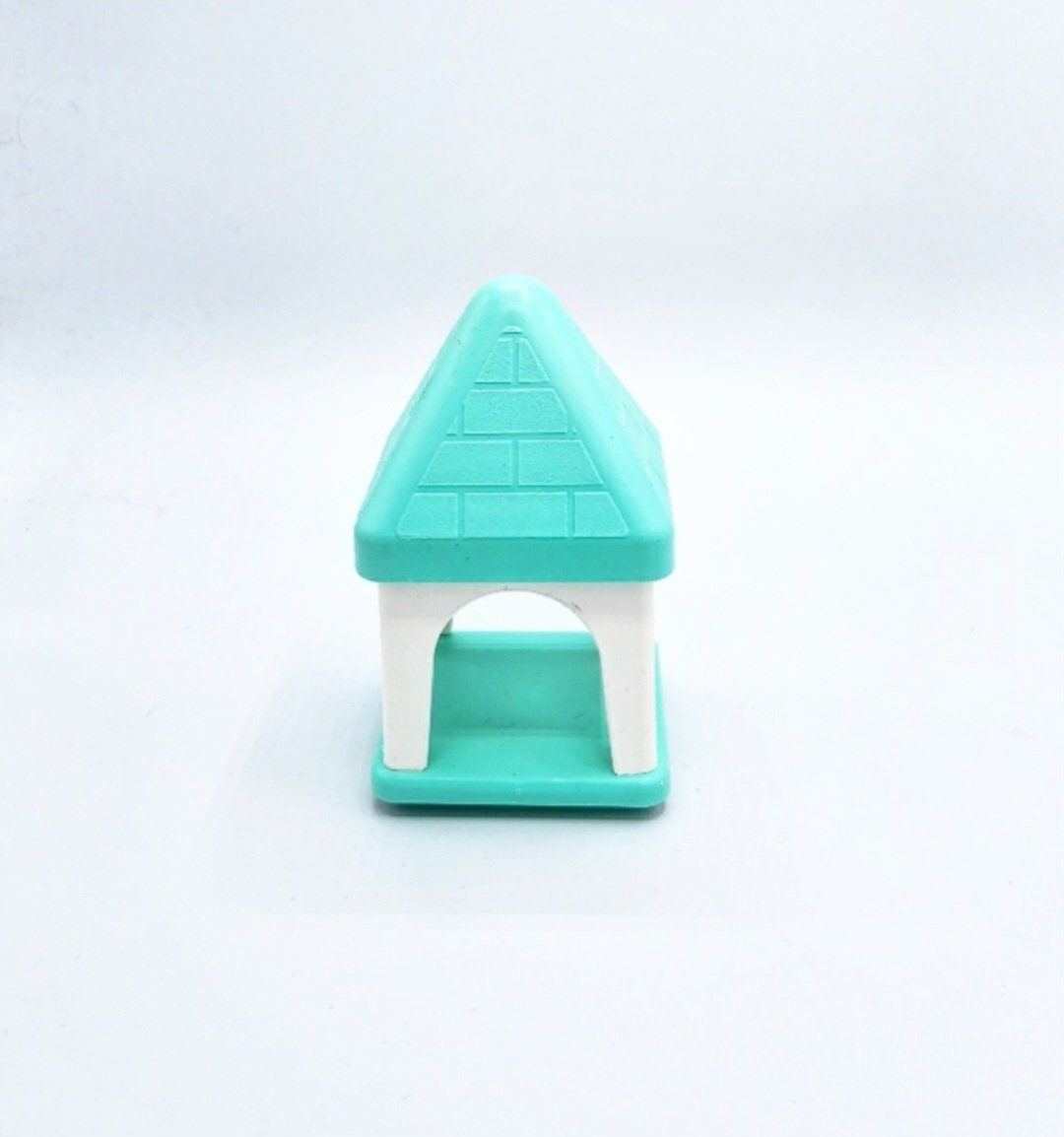 Vintage Little Tikes Cupola, Vintage Little Tikes Farm Stable Barn