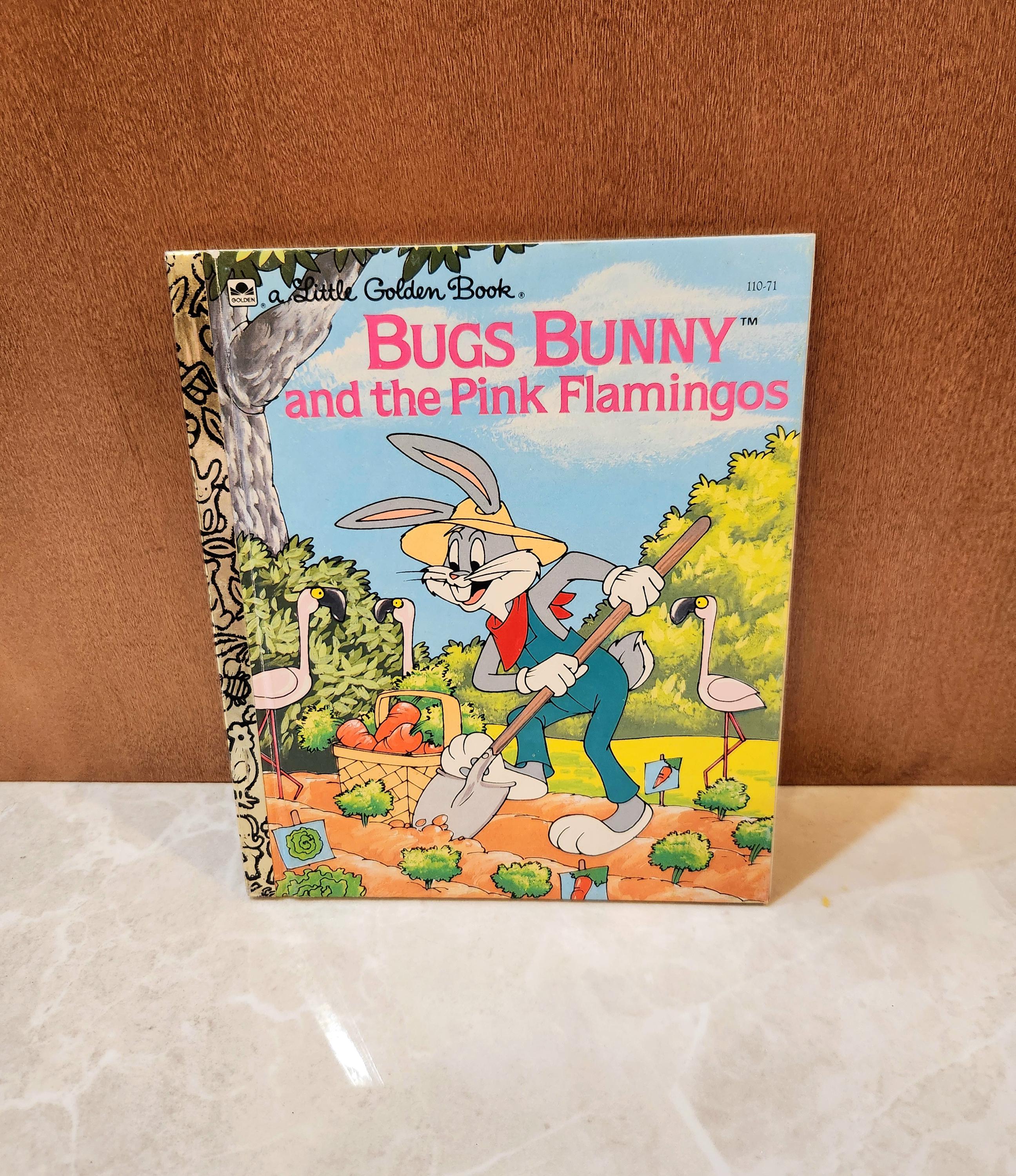 Vintage Looney Toons - Etsy - Page 3
