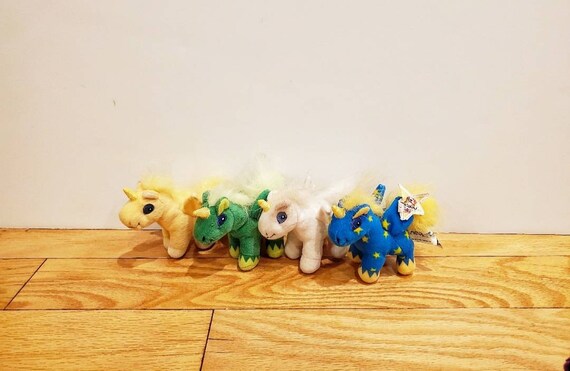 neopets mcdonalds 2004