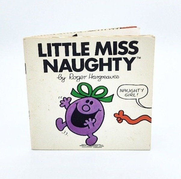 Little miss naughty pyjamas sale