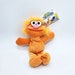 see more listings in the Plush Toys section