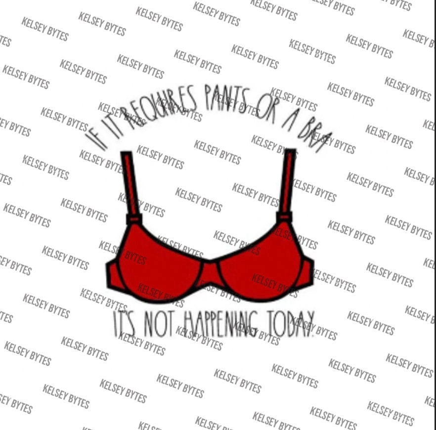 Funny Bra Sayings - Etsy Funny Bra Sayings - Etsy