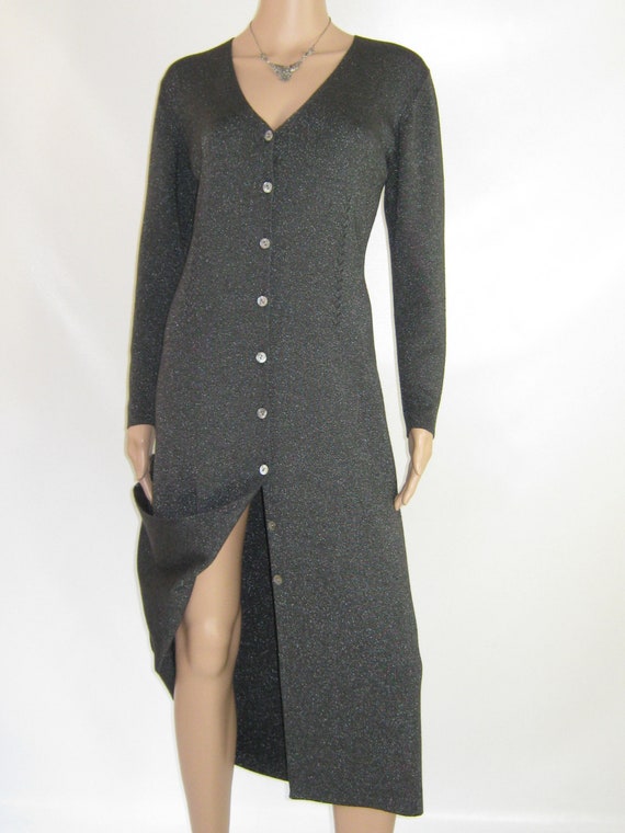 country casuals dress COUNTRY CASUALS Whispers Dress Agency