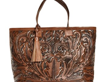 fjallraven orange backpack