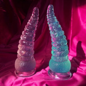 Toy bad dragon