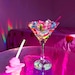 see more listings in the Candy Decor section