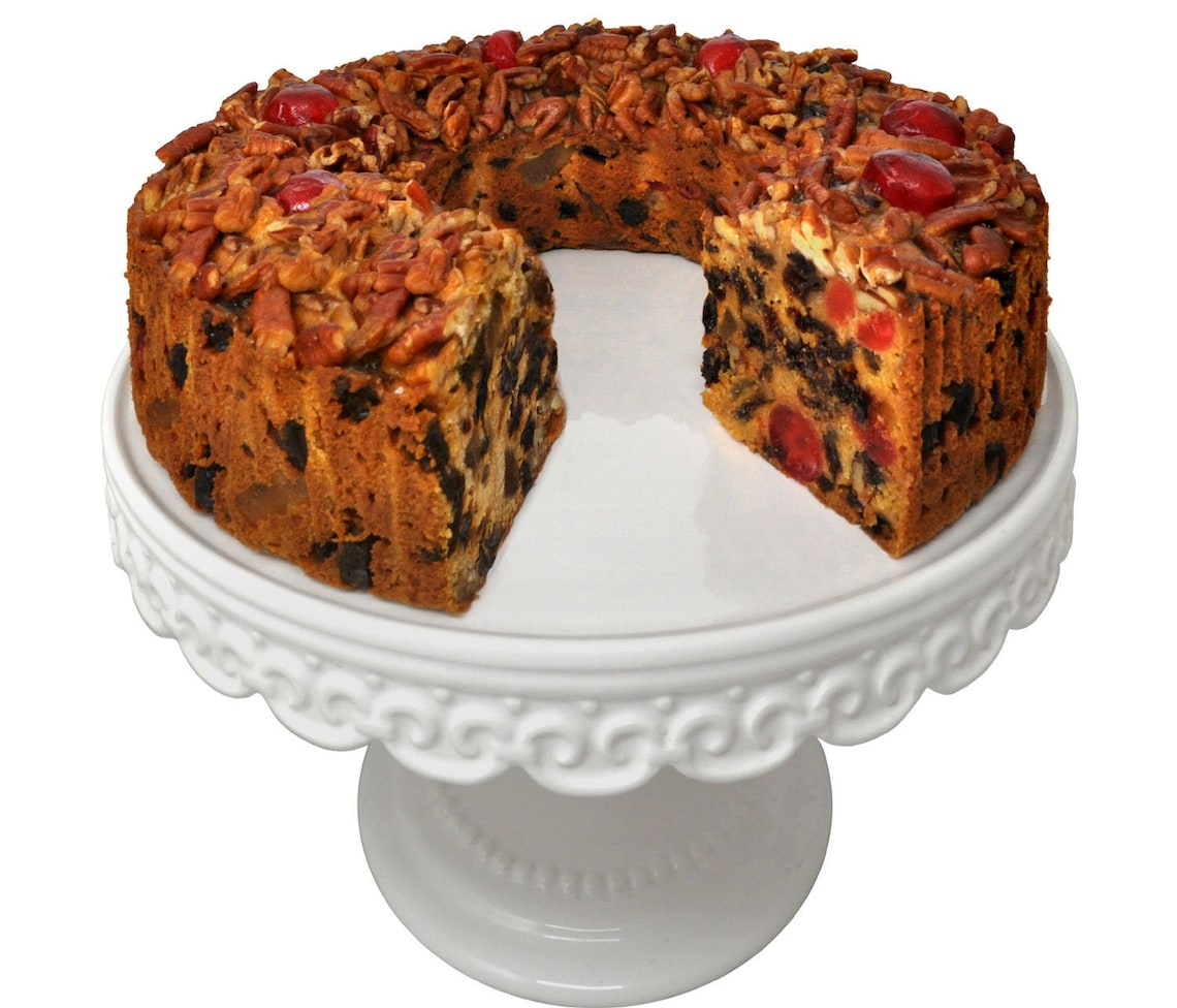 Jane Parker Fruit Cake Recipe Find Vegetarian Recipes