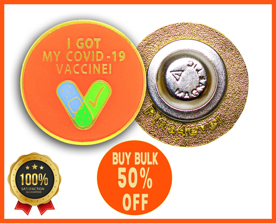 covid vaccine magnetix covid vaccine magnetix