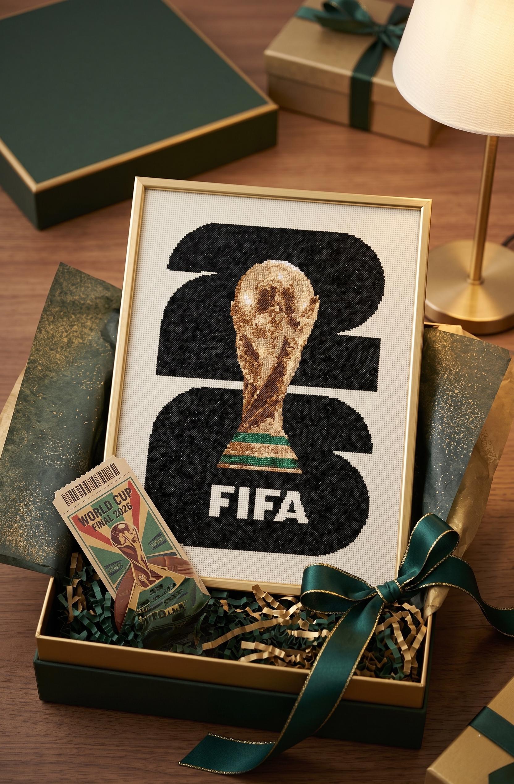 World Cup 98 - Etsy Canada