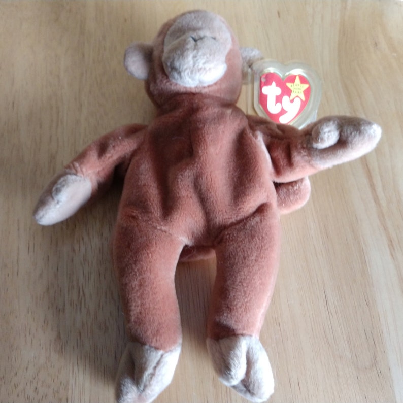 monkey bongo monkey bongo