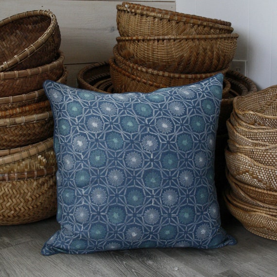 20 inch square pillow clearance cover