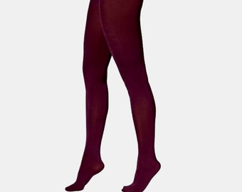 Plus Sizes Womens Tights Over Size 