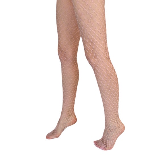 target fishnet socks
