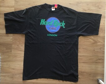 Hmt 2wawhakejm