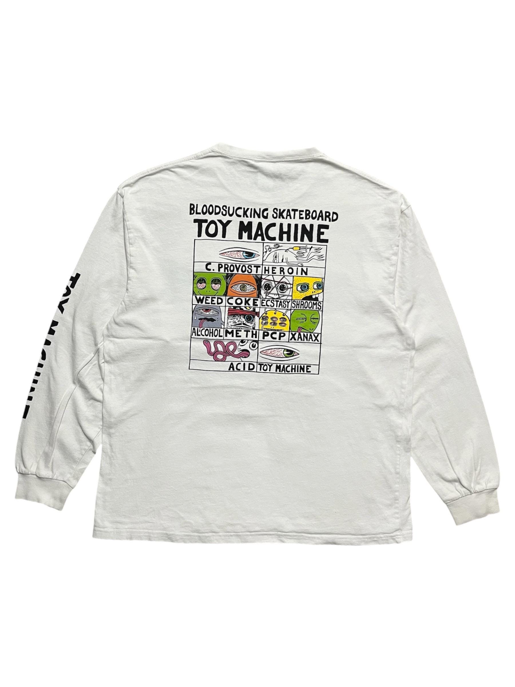 Vintage xanax tshirt - Etsy 日本