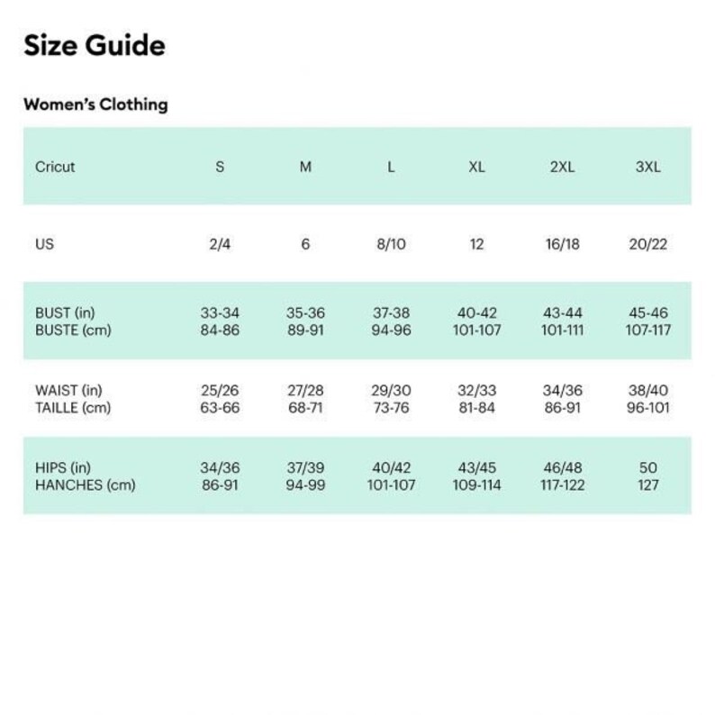 Black 90s Cartoon T-Shirt; Rugrats Shirt; Unisex Sublimation Shirt; Black Cartoon Shirt ; Bebe\u2019s Kids Shirt