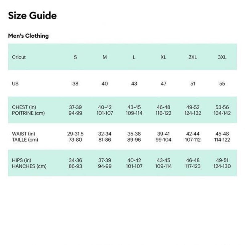 Black 90s Cartoon T-Shirt; Rugrats Shirt; Unisex Sublimation Shirt; Black Cartoon Shirt ; Bebe\u2019s Kids Shirt