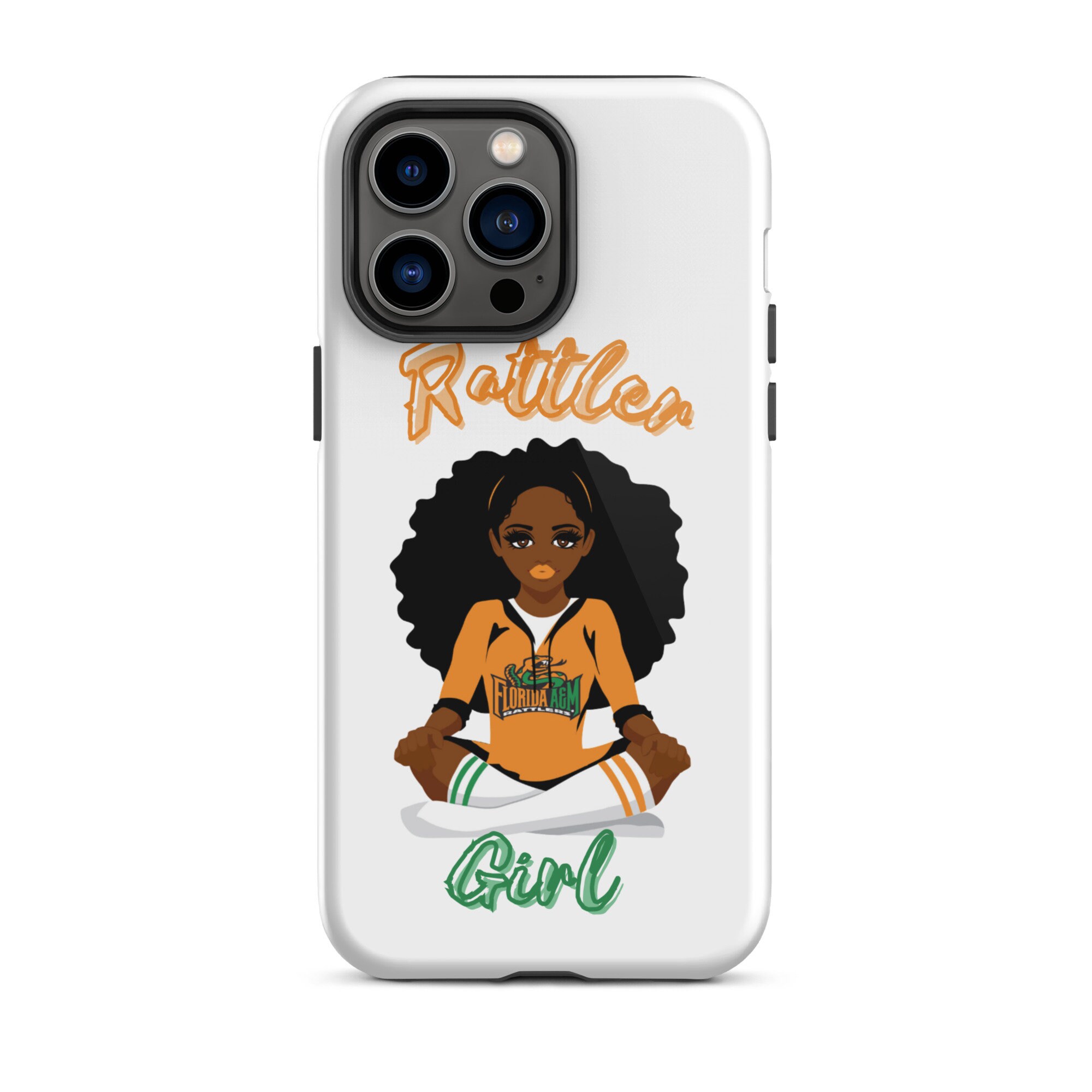 the cardigans  taylor swift inspired folklore iphone cases – venusic