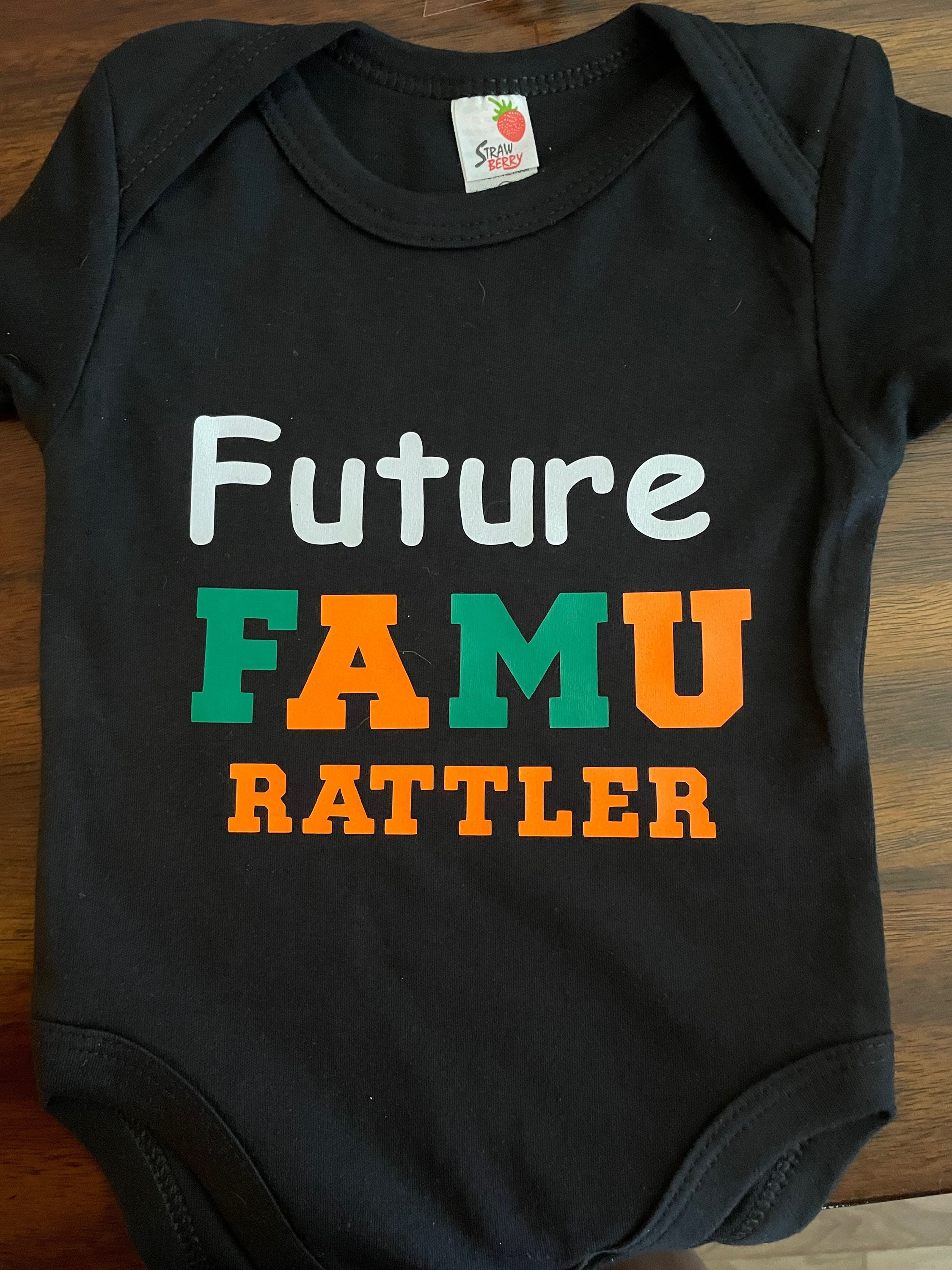 rattler christmas jumper