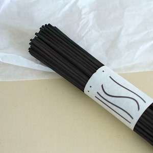 60 Rattan Staff for Martial Arts or SCA