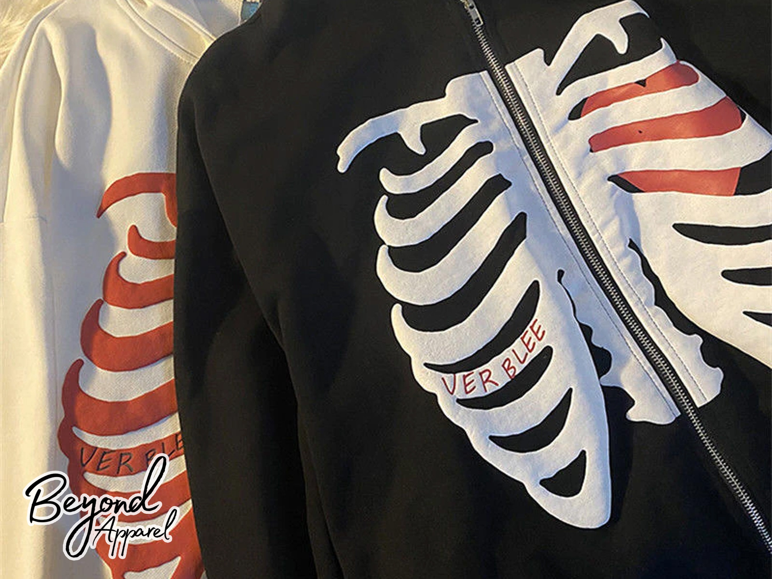 Bought today in my local Primark store , UK , official NBA : r