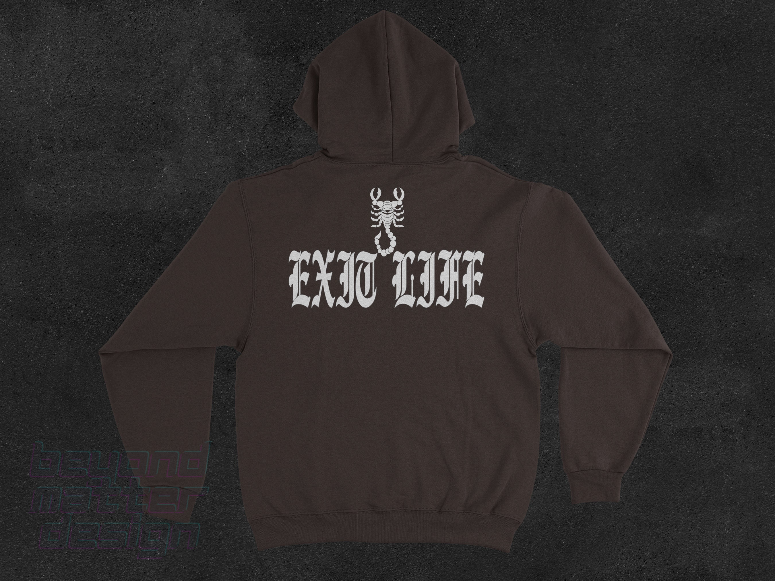 Stream LiL PEEP  all albums  Listen to lil peep  Exit Life playlist  online for free on SoundCloud