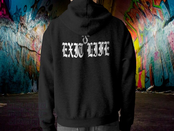 365 𝘱𝘩𝘰𝘵𝘰𝘴 𝘰𝘧 𝘭𝘪𝘭 𝘗𝘦𝘦𝘱 on Twitter exit life  httpstcot1wxQjE8Vn  Twitter
