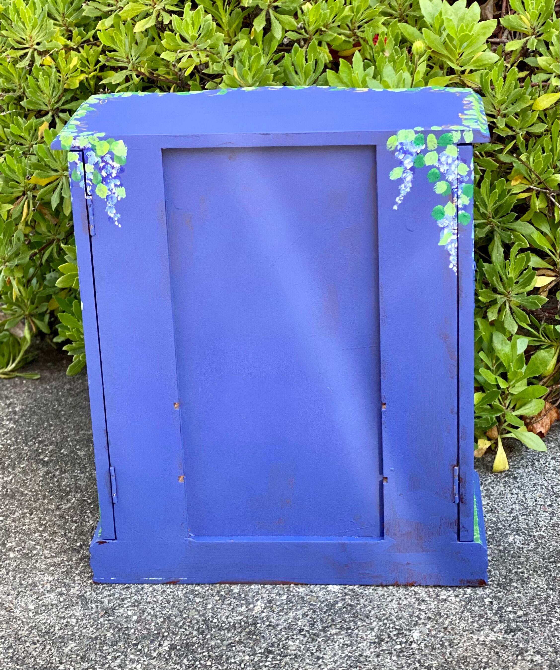 Sold Out Unavailable Do Not Purchase It Special Order - Etsy