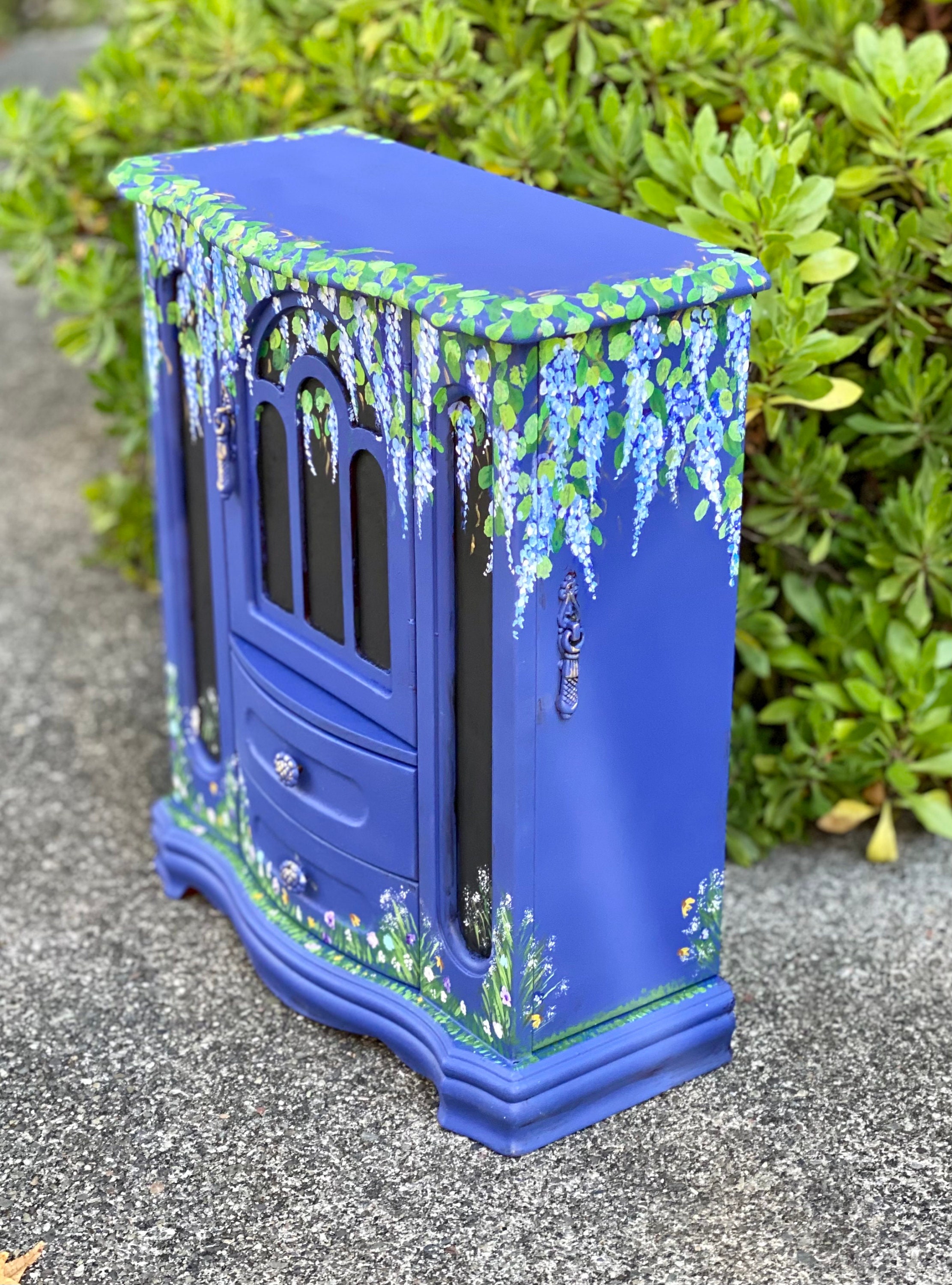 Sold Out Unavailable Do Not Purchase It Special Order - Etsy