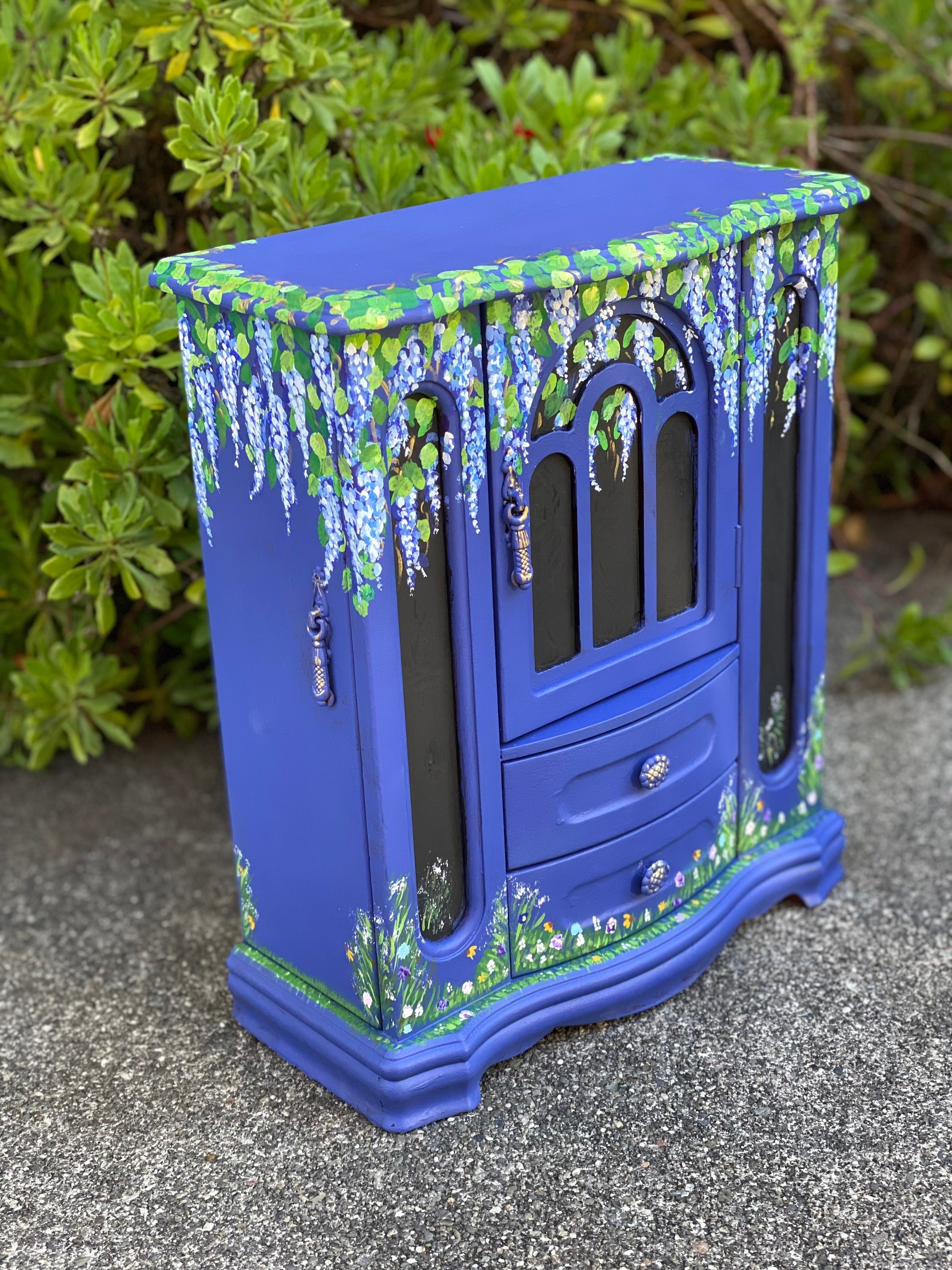 Sold Out Unavailable Do Not Purchase It Special Order - Etsy