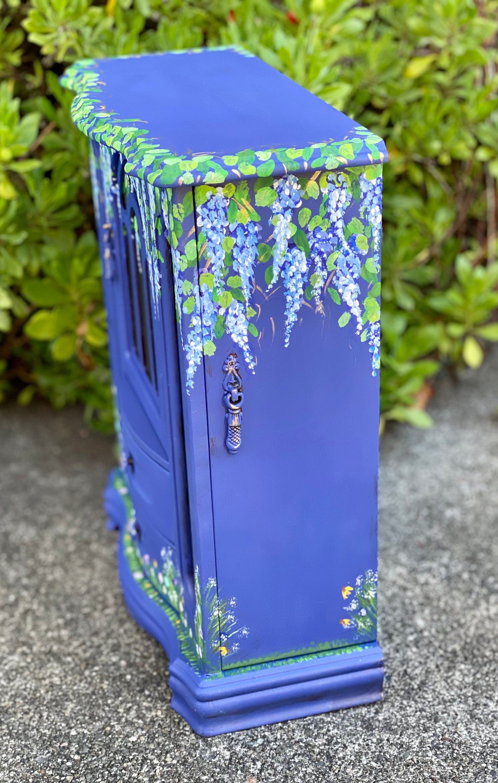 Sold Out Unavailable Do Not Purchase It Special Order - Etsy