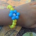 see more listings in the Bracelets for girls section