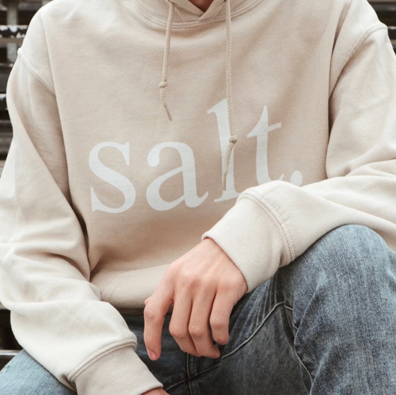 atom lt sizing