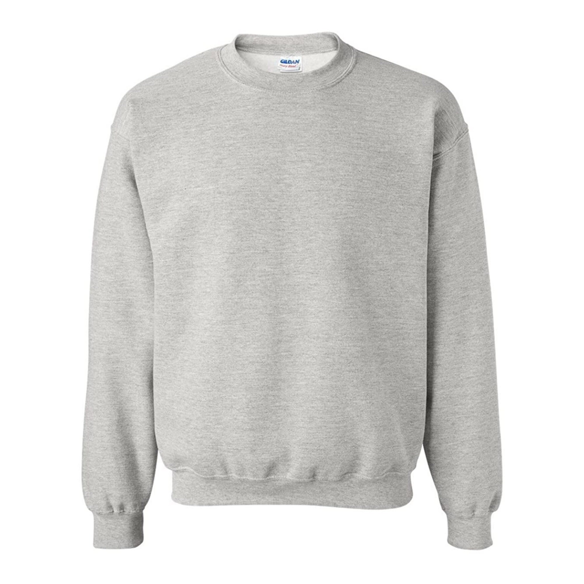 Oversized Sweatshirt Plain Sweatshirt Cozy Gifts Gift for | Etsy