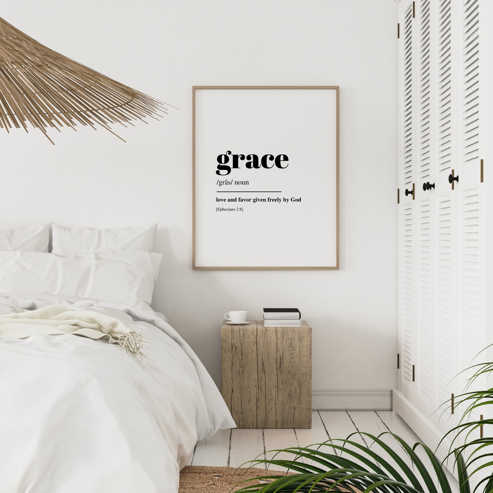 grace definition bible grace definition bible