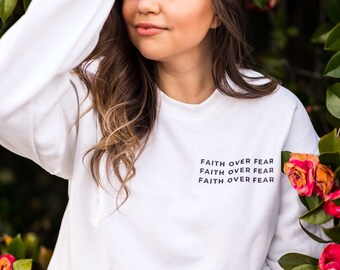 VersedInc - Etsy UK