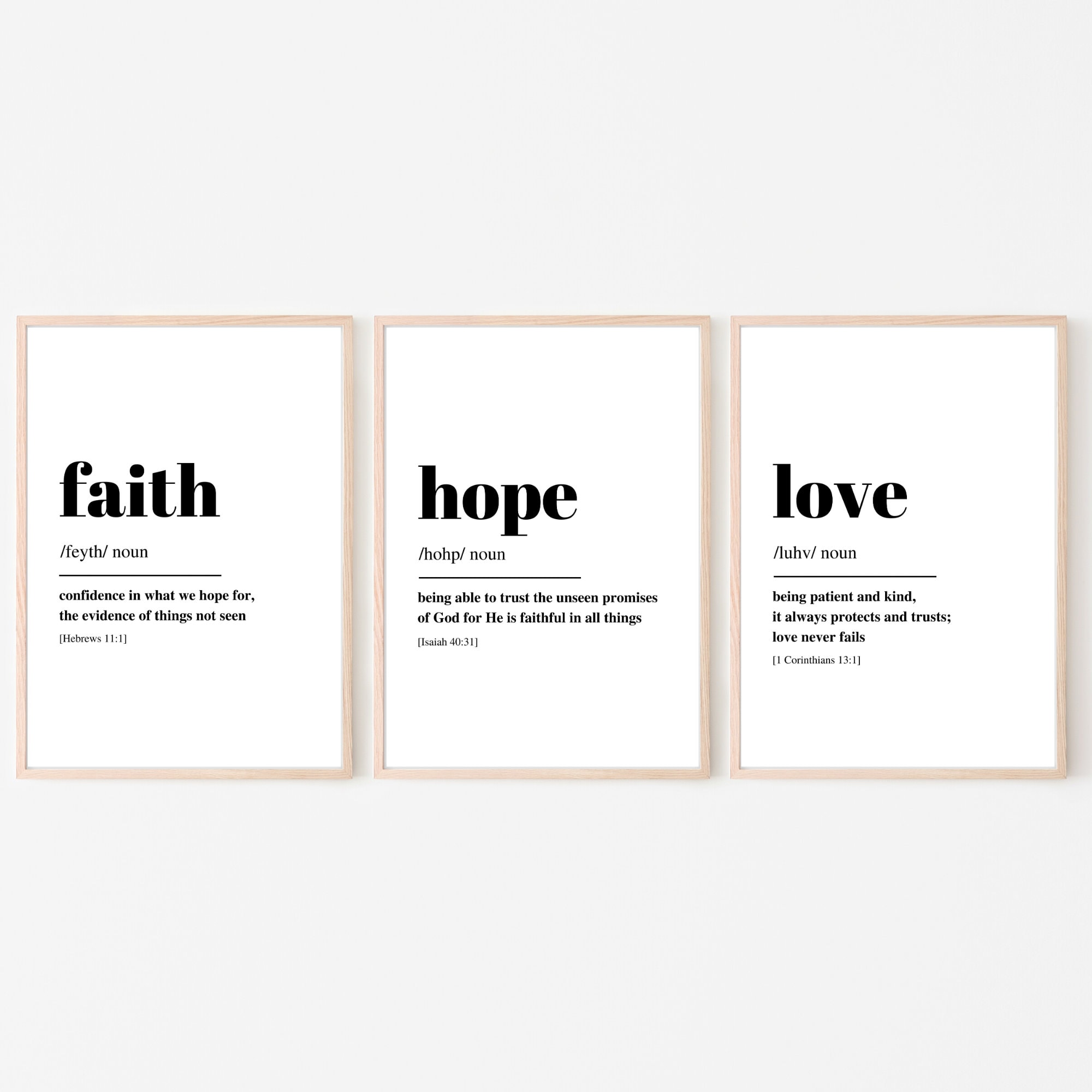 faith-hope-love-print-bible-verse-scripture-christian-art-etsy-norway