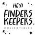 HEYYFindersKeepers